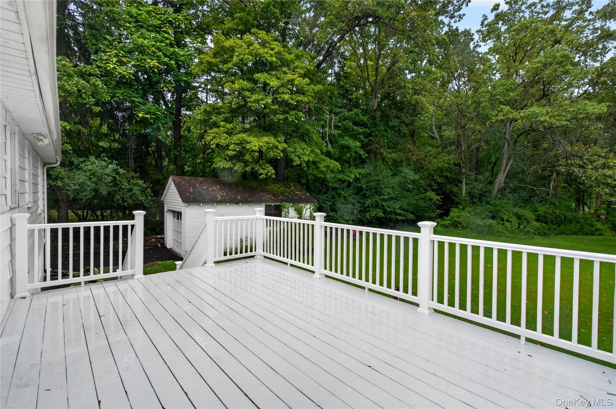 412 Angola Road thumbnail 17