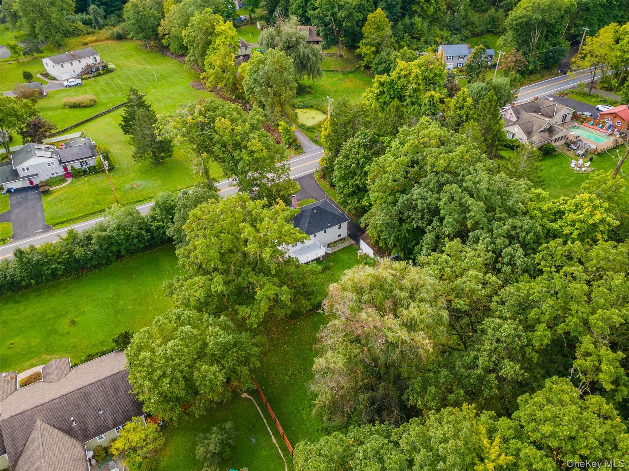 412 Angola Road thumbnail 20