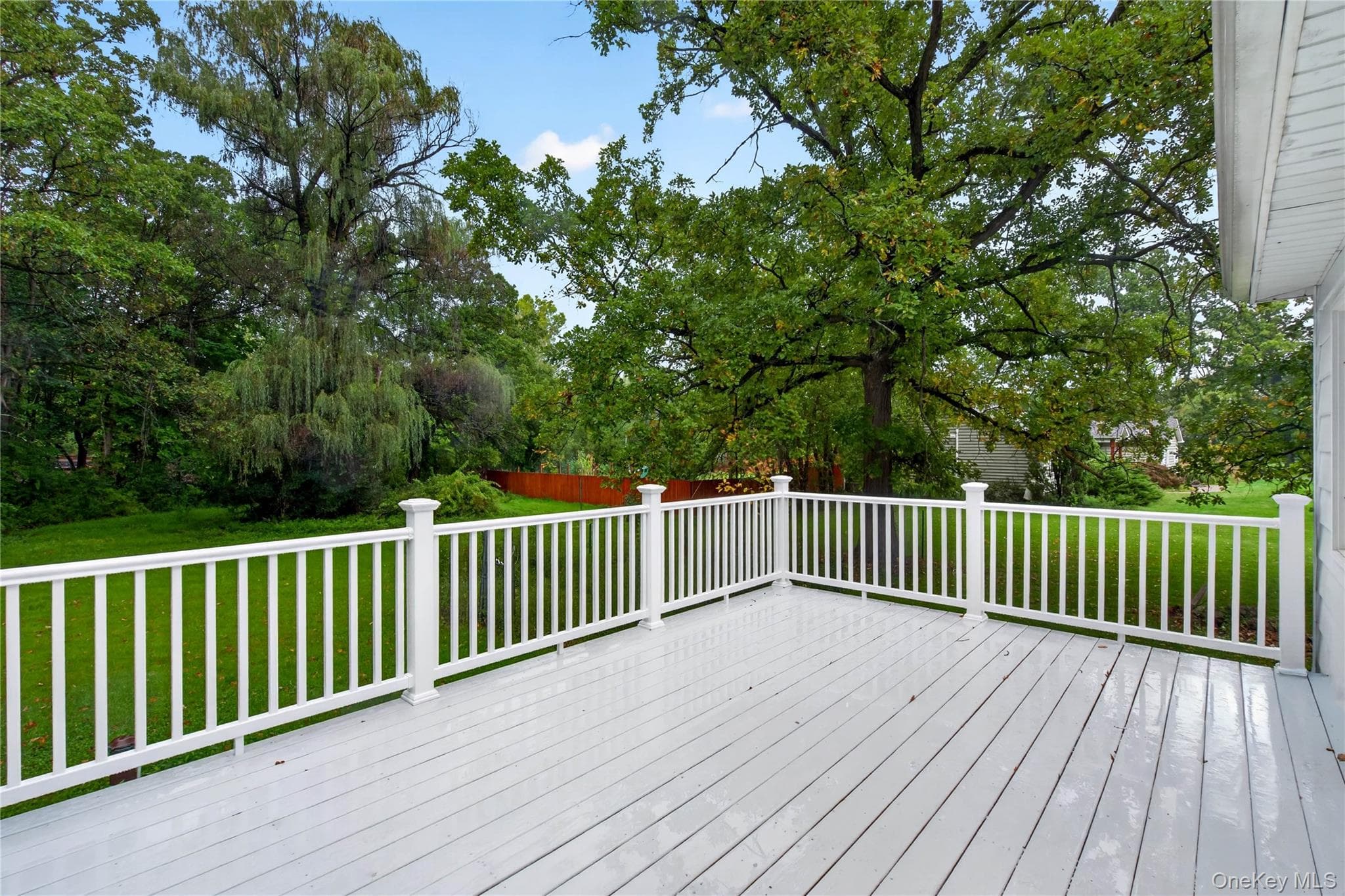 412 Angola Road thumbnail 16