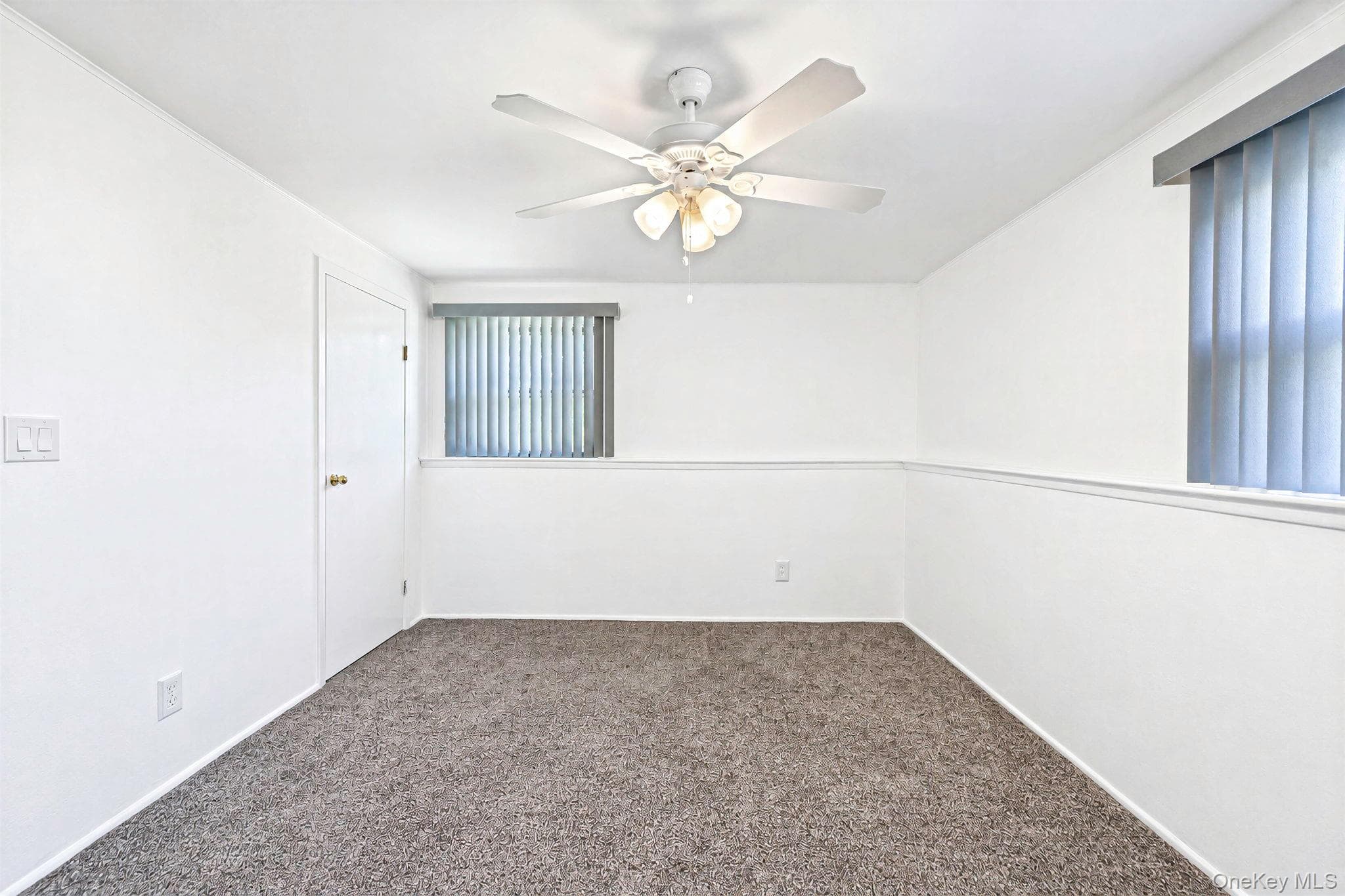 43 Jay Road thumbnail 19