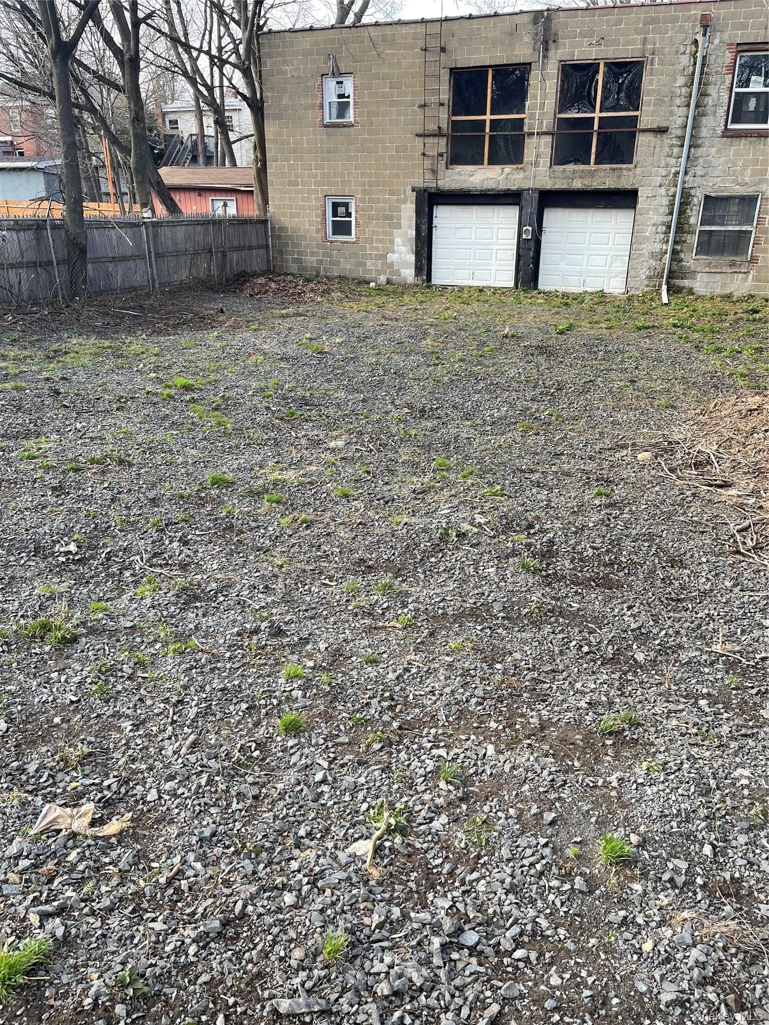 18 Hasbrouck Street thumbnail 11