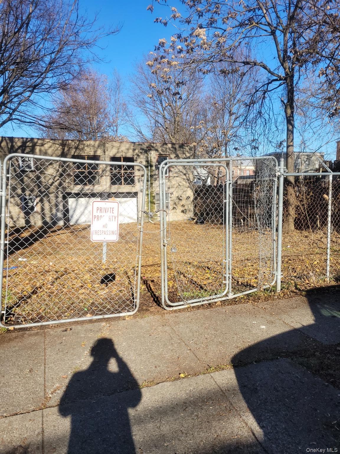 18 Hasbrouck Street thumbnail 12