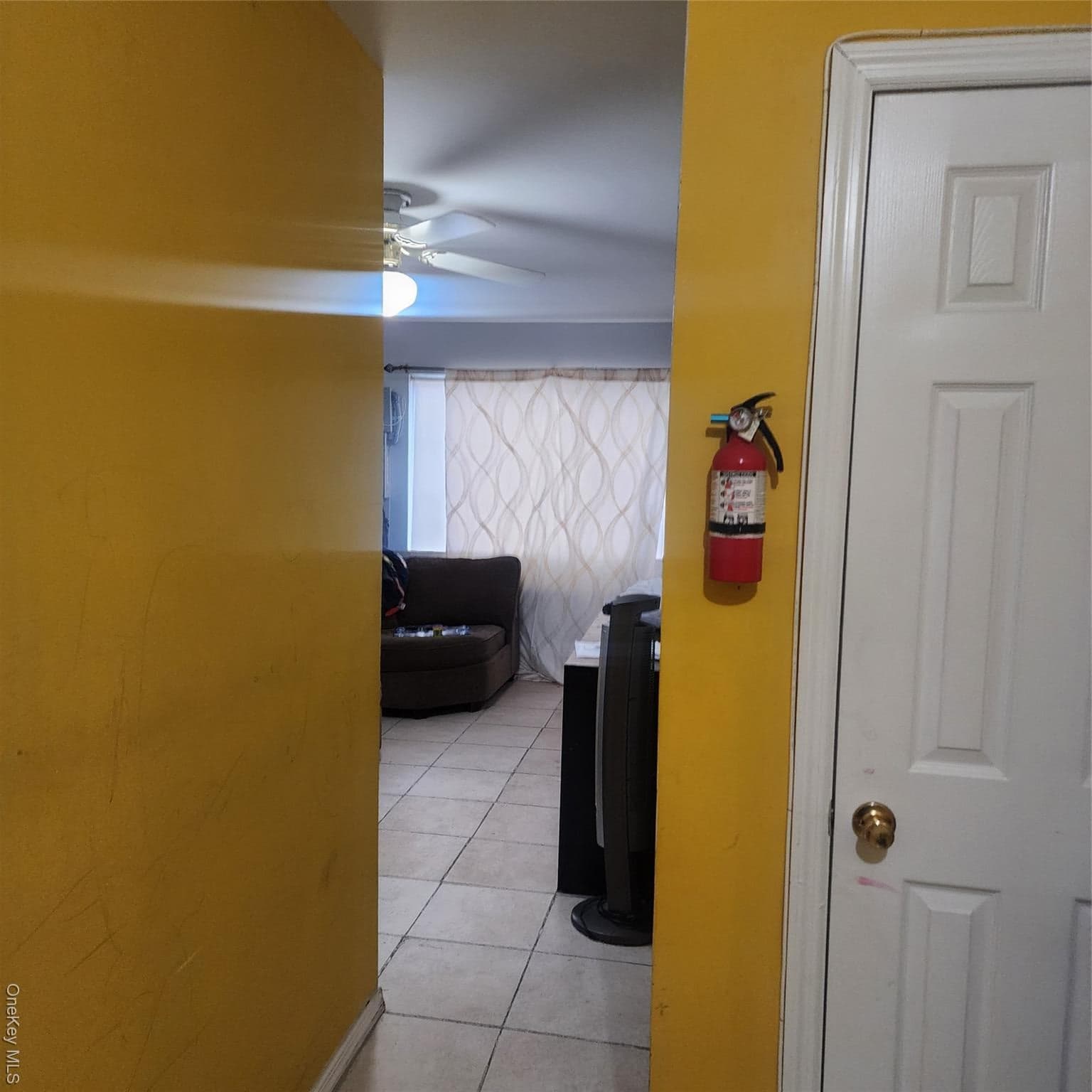 933 Tilden Street thumbnail 39