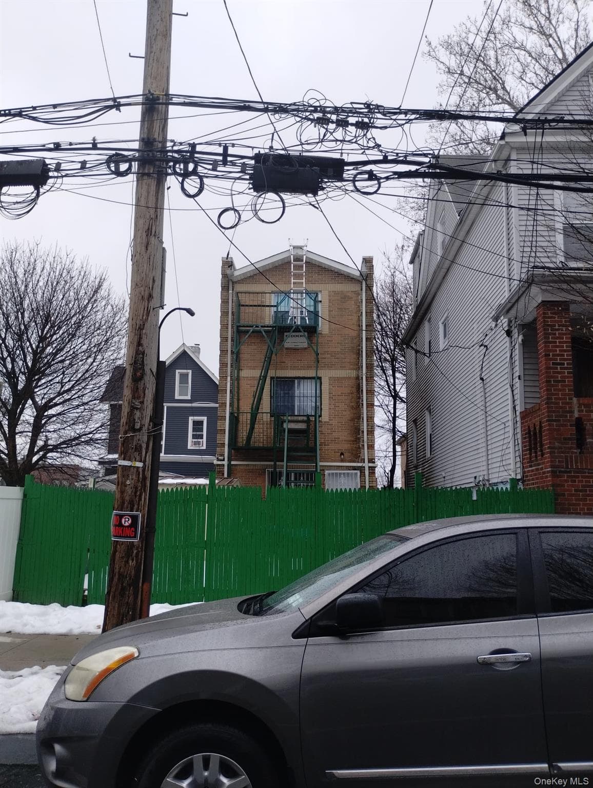 933 Tilden Street thumbnail 14
