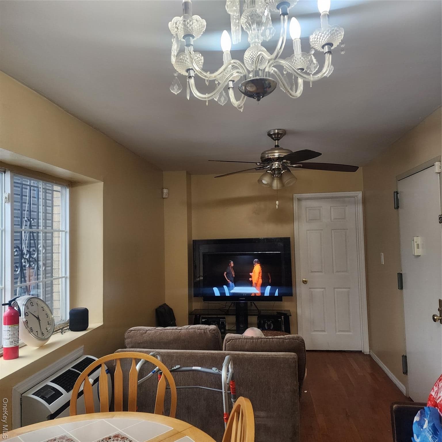 933 Tilden Street thumbnail 35