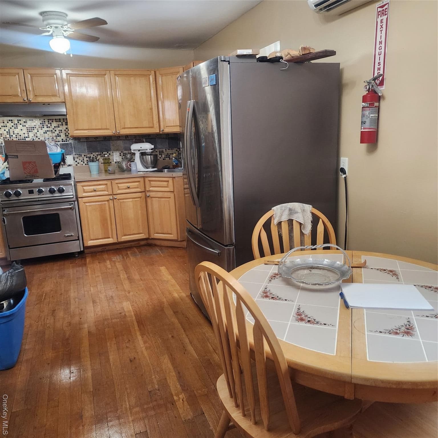 933 Tilden Street thumbnail 36