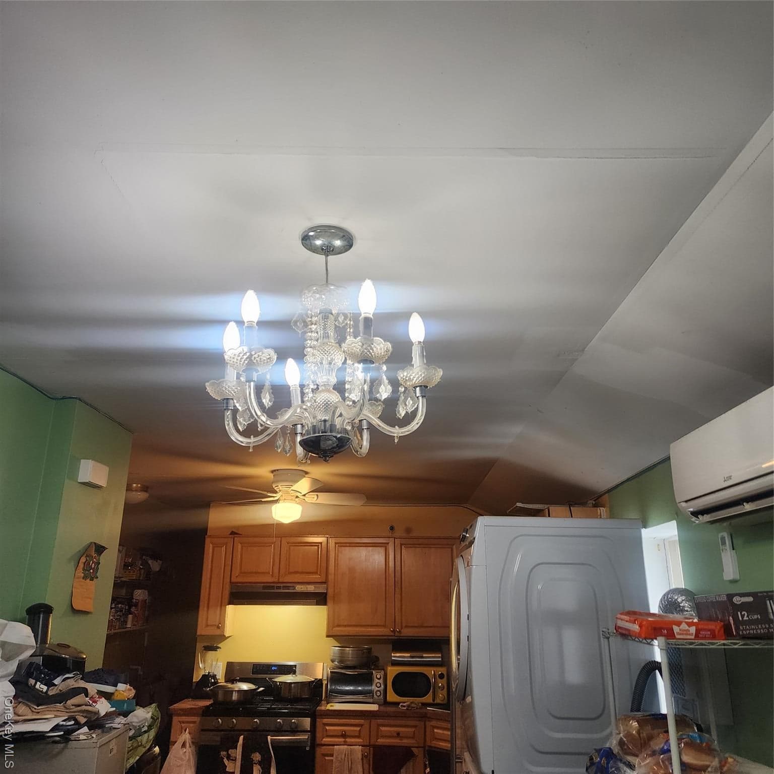 933 Tilden Street thumbnail 26