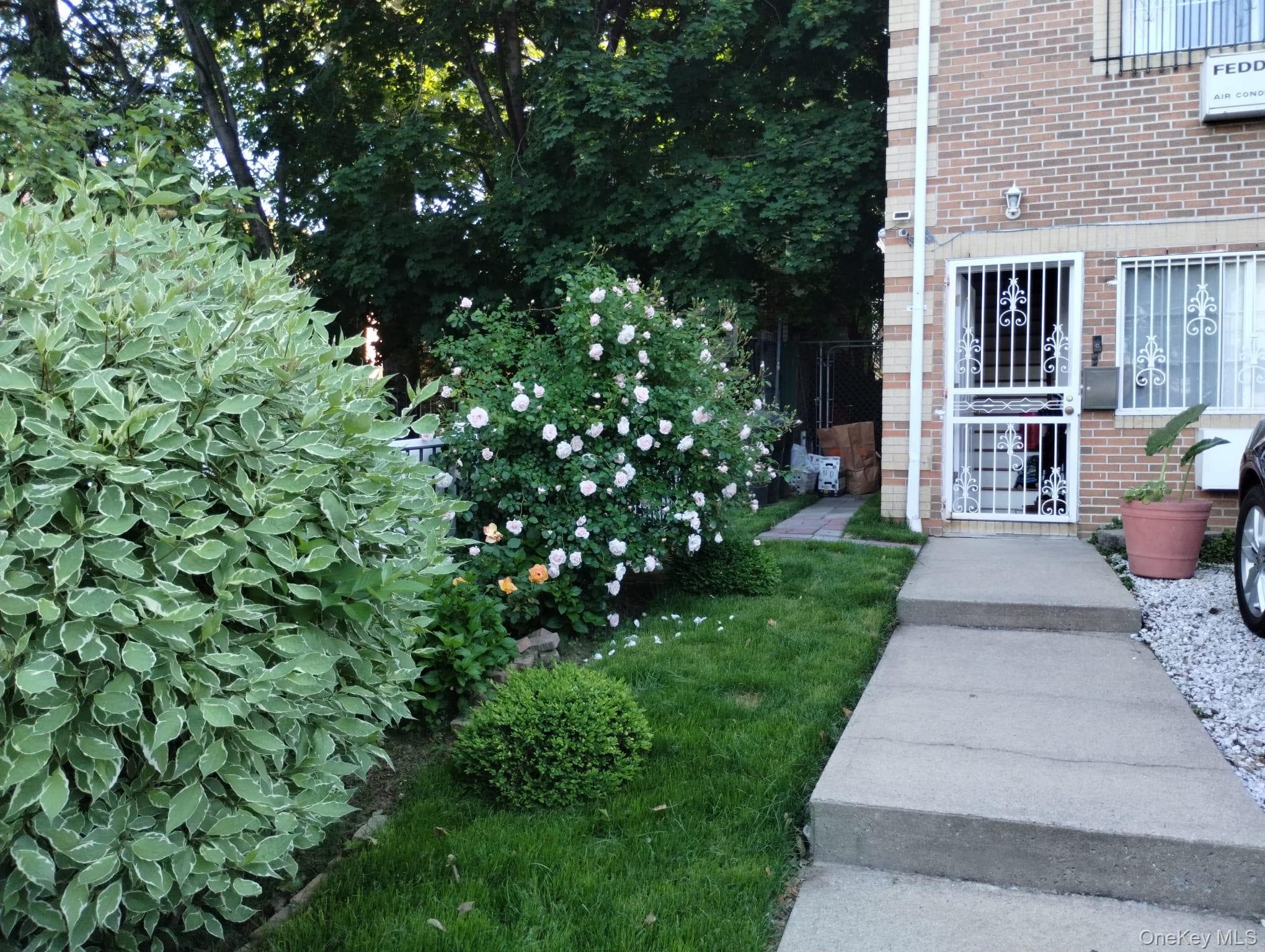 933 Tilden Street thumbnail 2