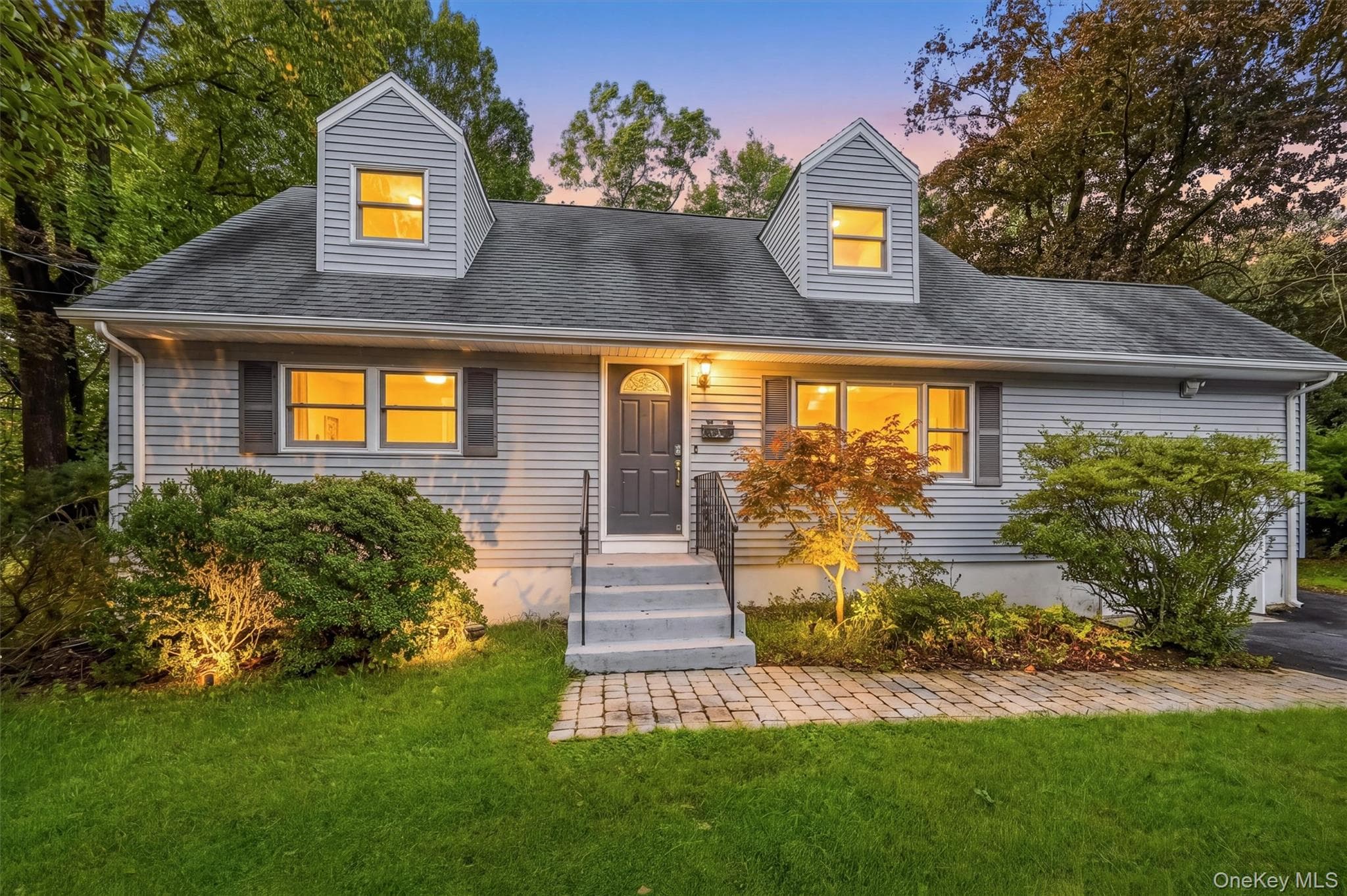 33 Short Hill Road photo 1