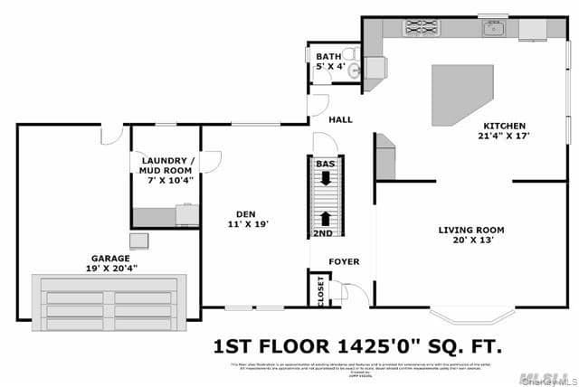 3 Lesley Drive thumbnail 36