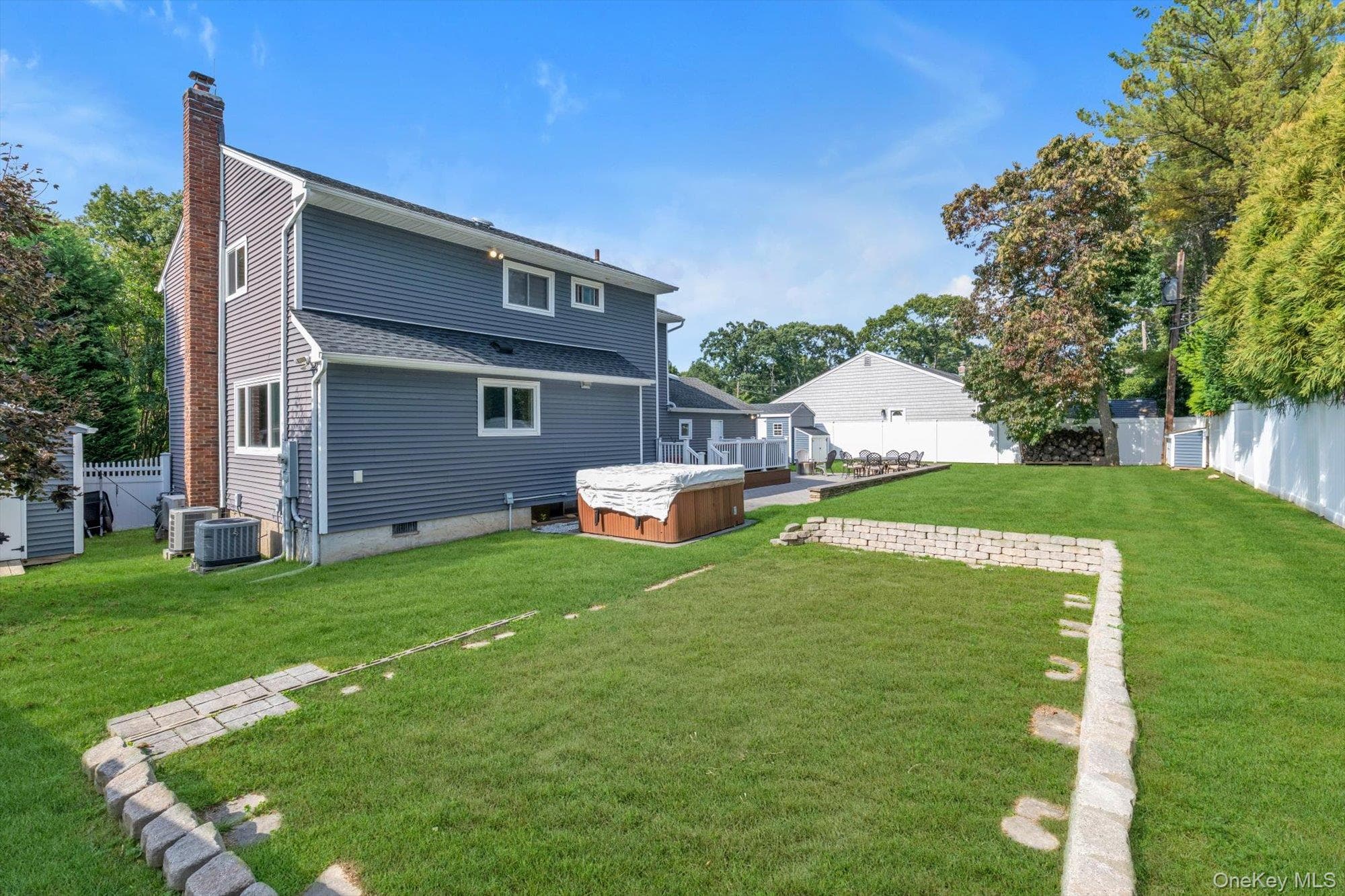 3 Lesley Drive thumbnail 35