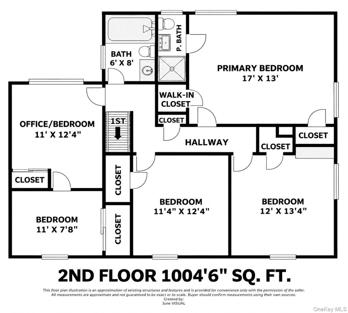 3 Lesley Drive thumbnail 37