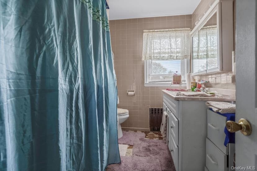 20 Nassau Boulevard thumbnail 13