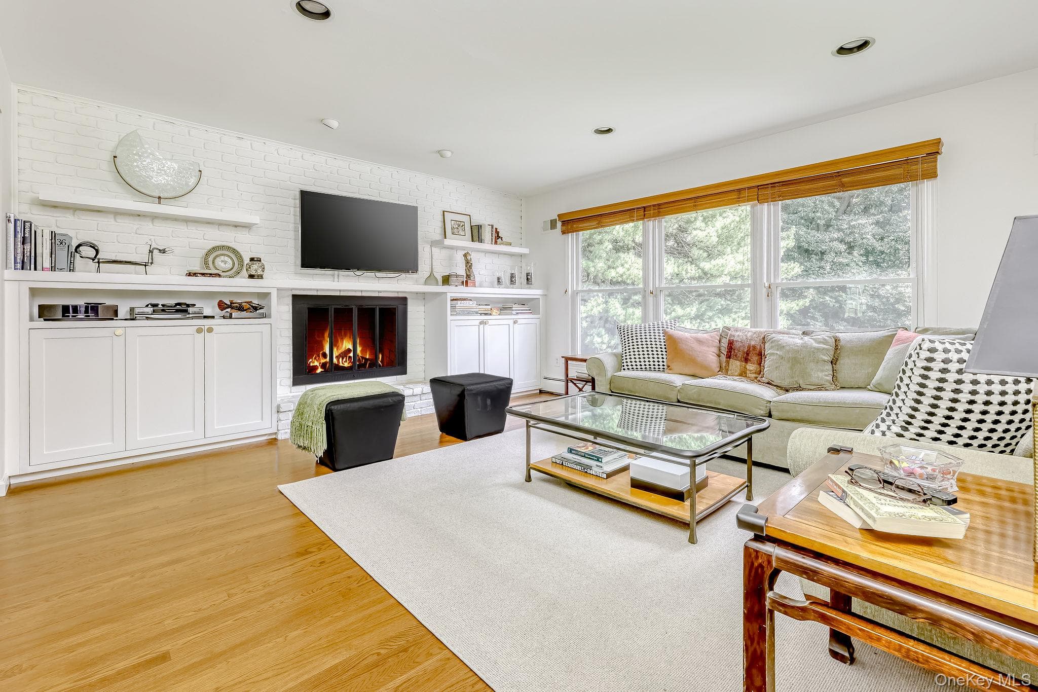 5 Cairngorm Road thumbnail 10