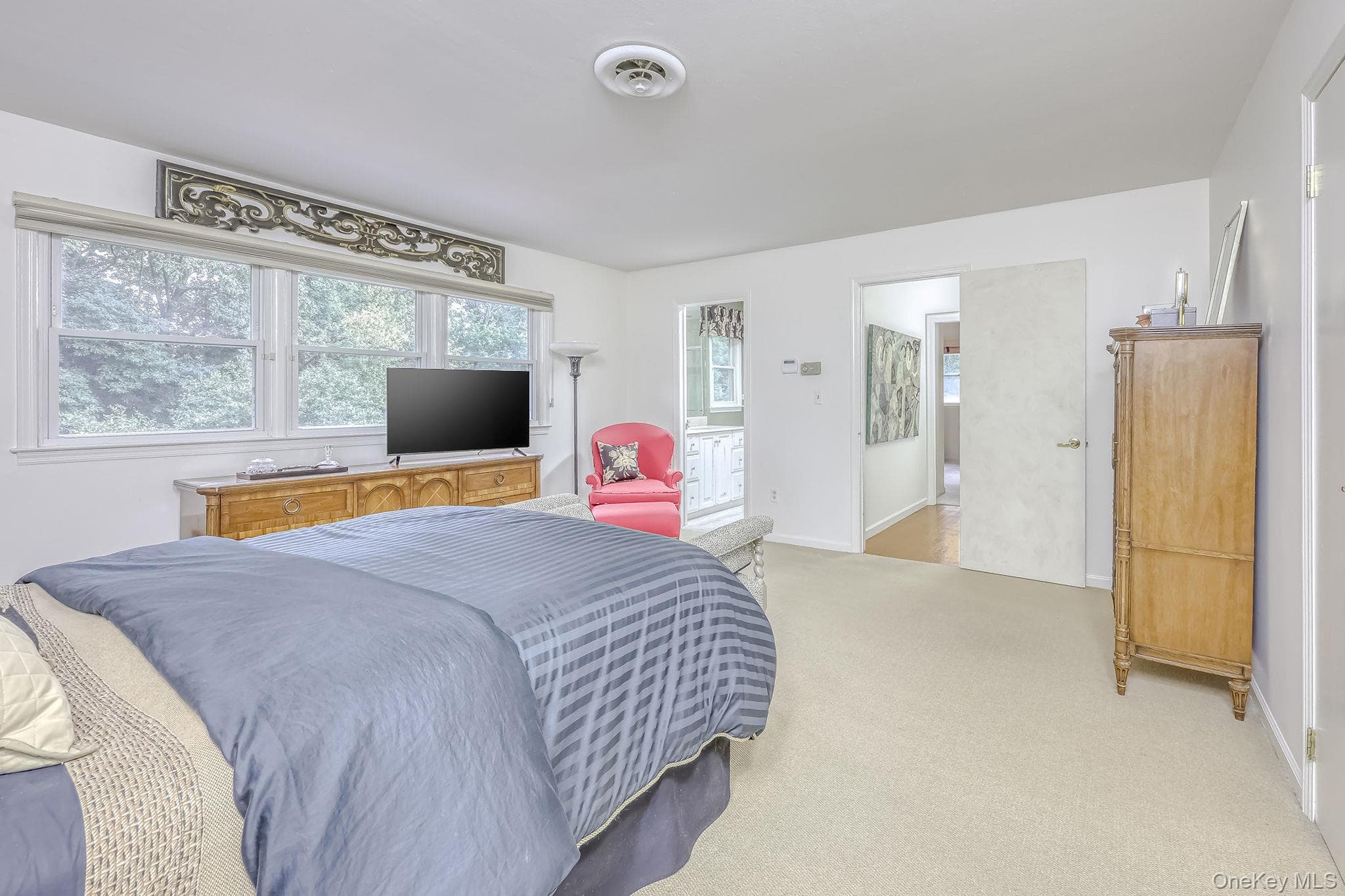 5 Cairngorm Road thumbnail 15