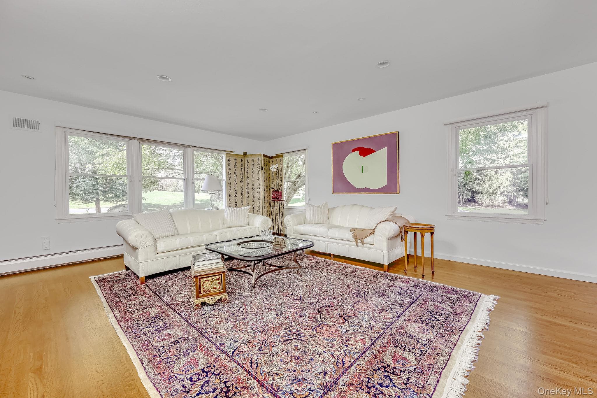 5 Cairngorm Road thumbnail 13