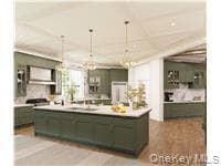 58 Strang Lane thumbnail 4