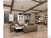 58 Strang Lane thumbnail 6