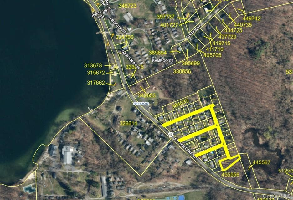 53 Lake Road thumbnail 2