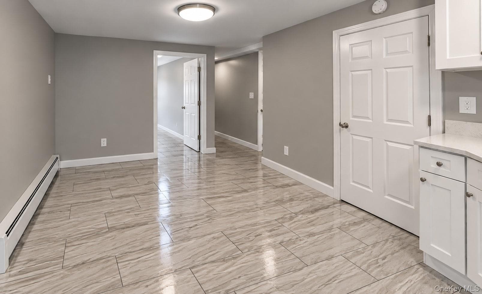 276 Swinton Avenue thumbnail 11