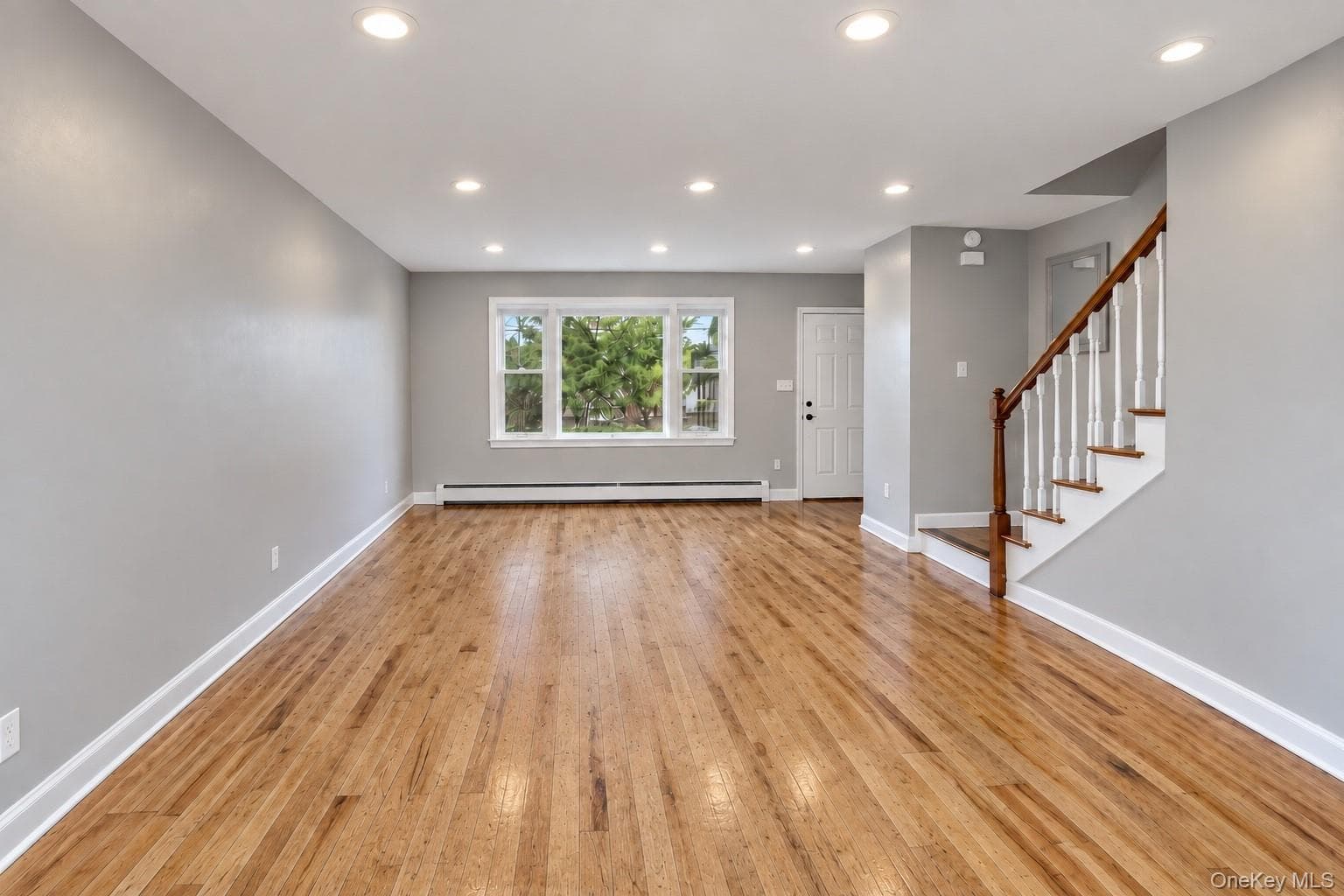 276 Swinton Avenue thumbnail 4