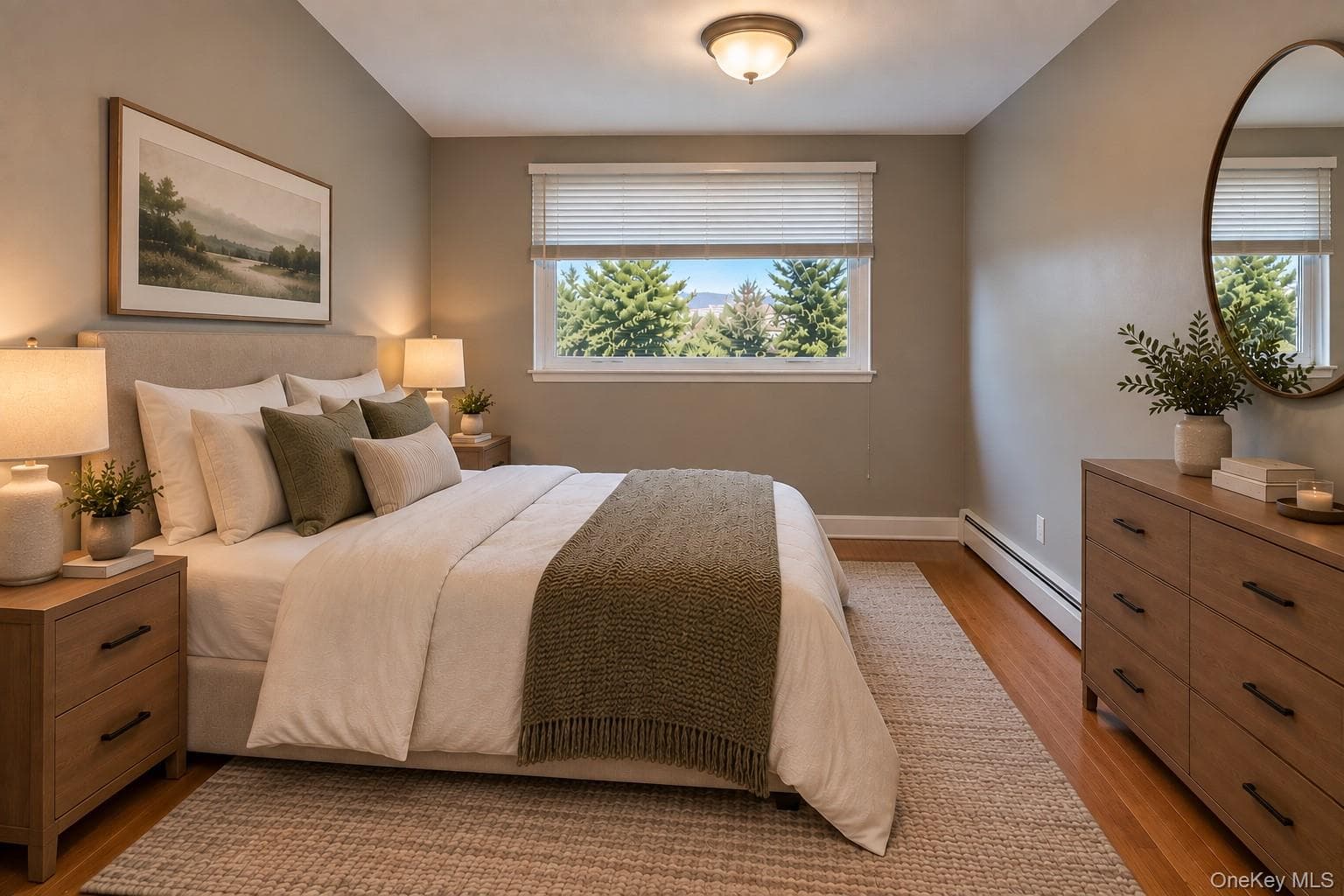 276 Swinton Avenue thumbnail 9