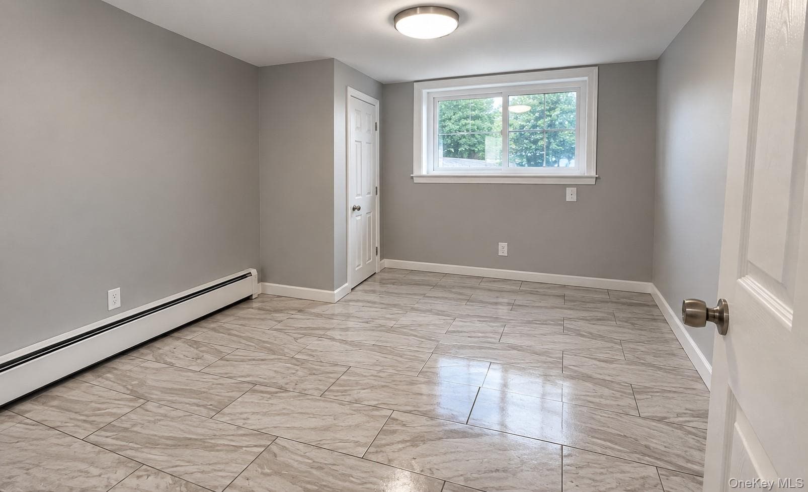 276 Swinton Avenue thumbnail 12
