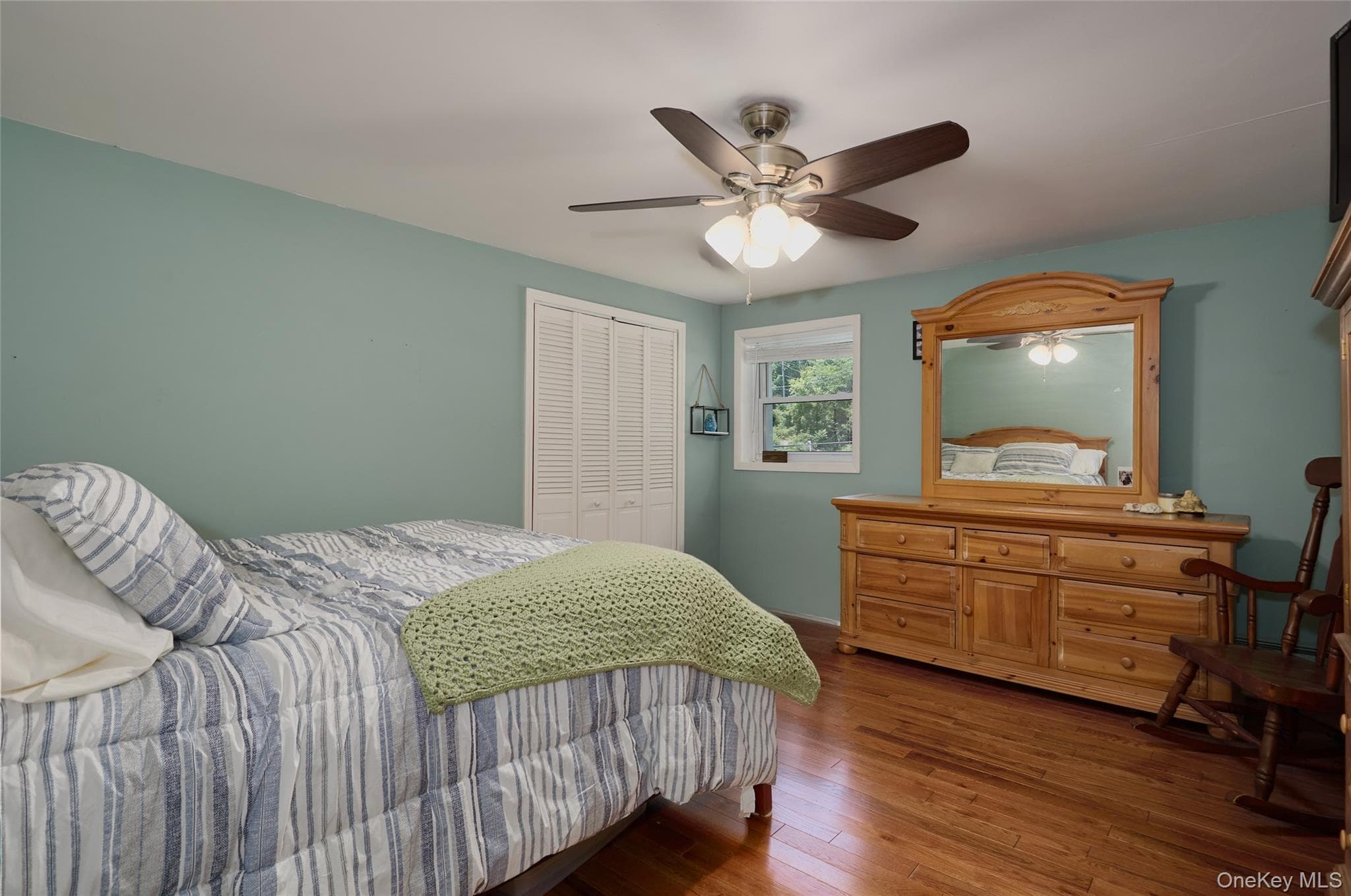 140 Nardin Road thumbnail 19