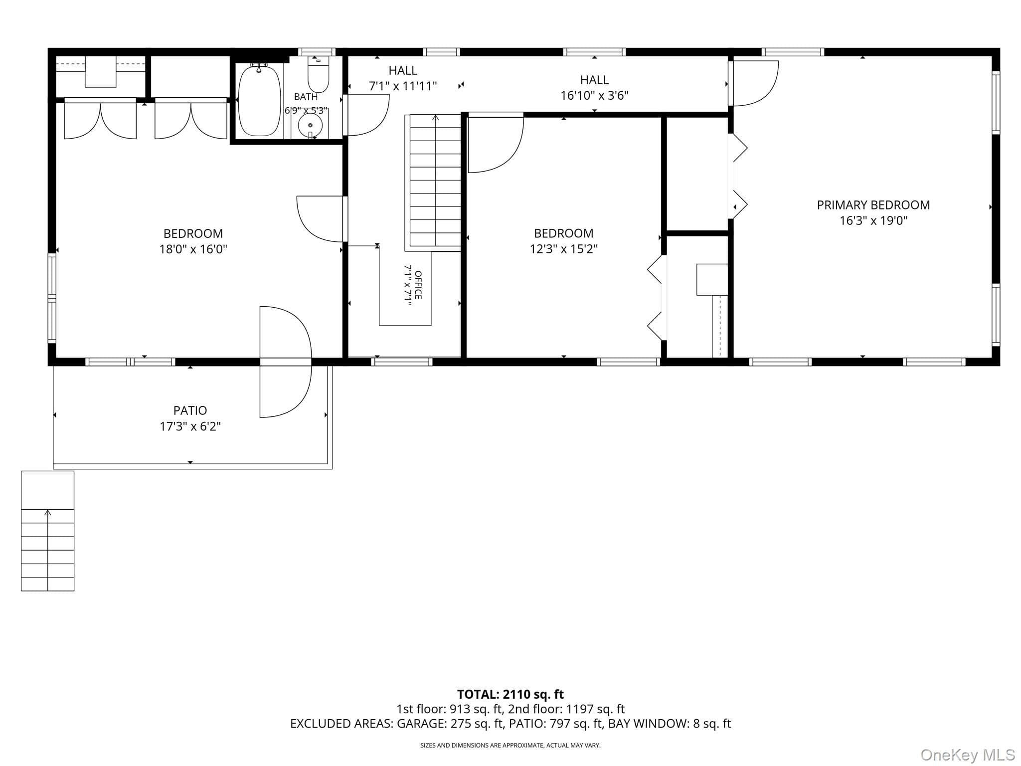 140 Nardin Road thumbnail 26