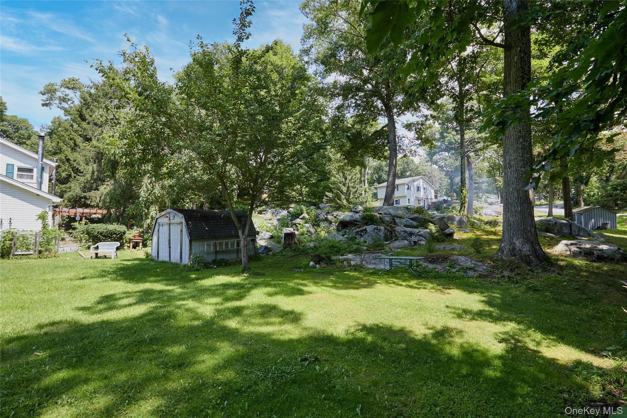 140 Nardin Road thumbnail 24