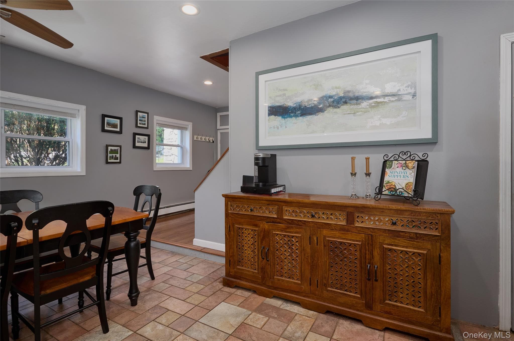 140 Nardin Road thumbnail 7