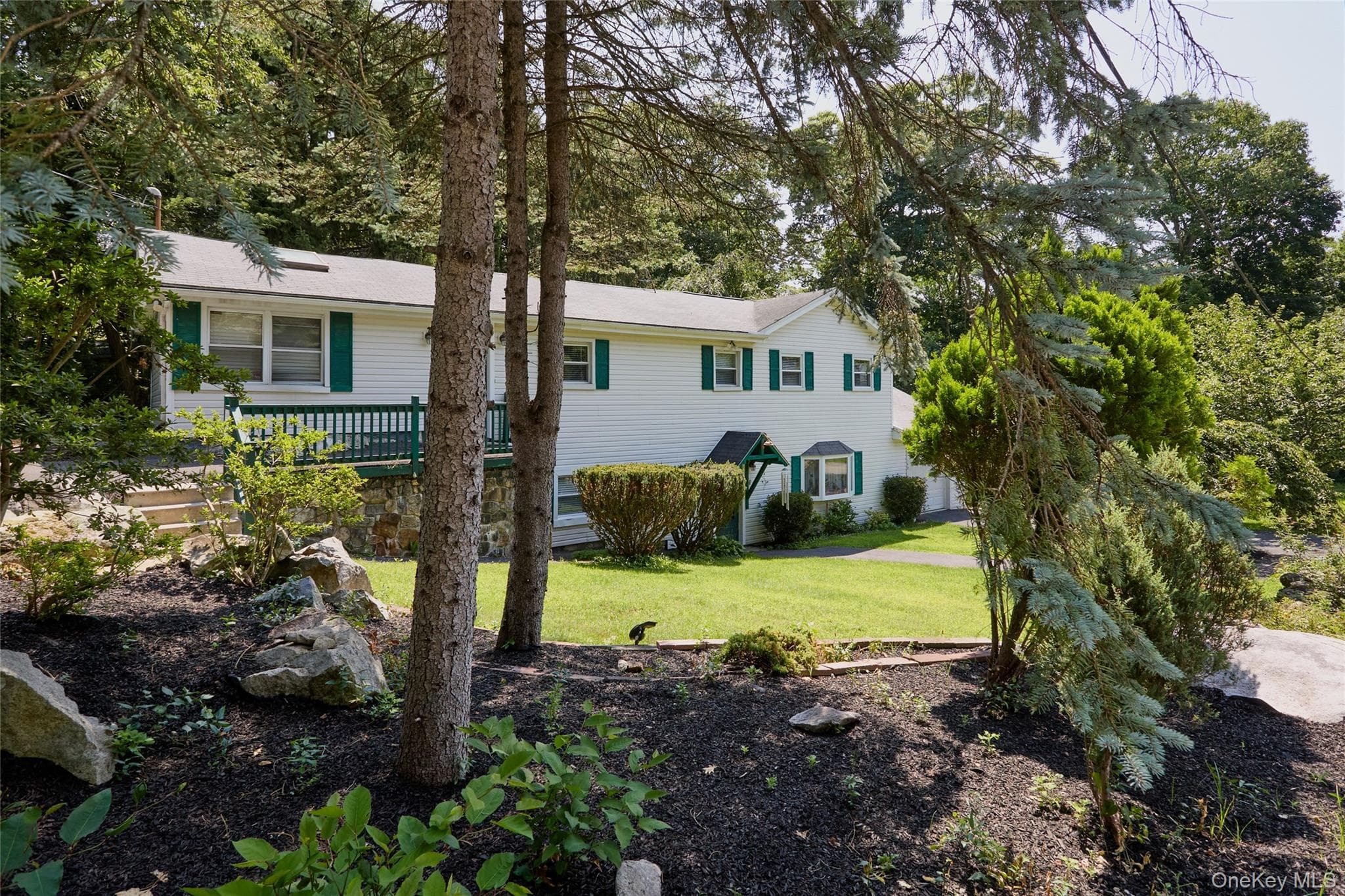 140 Nardin Road, Lake Peekskill