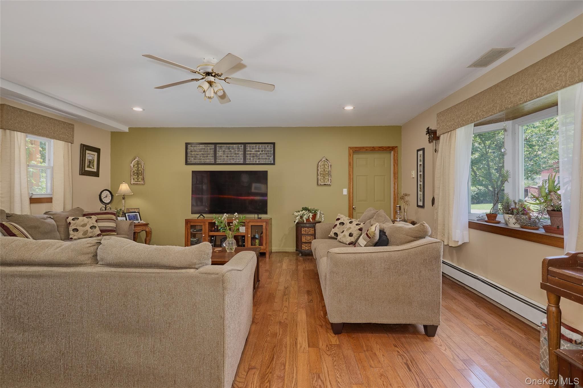 140 Nardin Road thumbnail 10