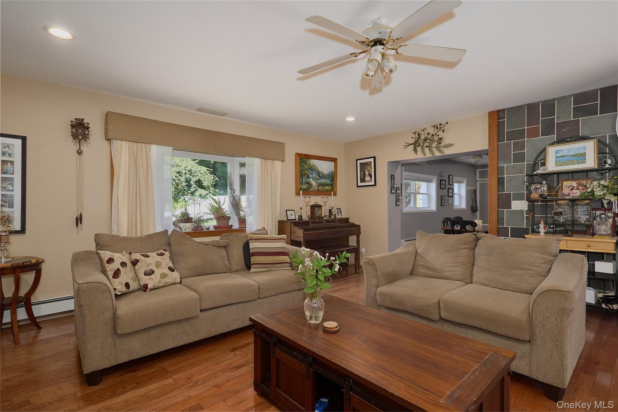 140 Nardin Road thumbnail 12