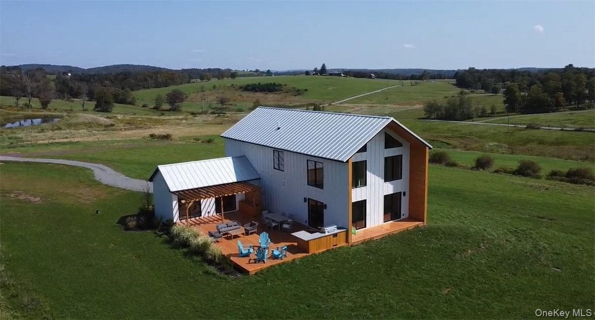 32 Long Farm Way thumbnail 31