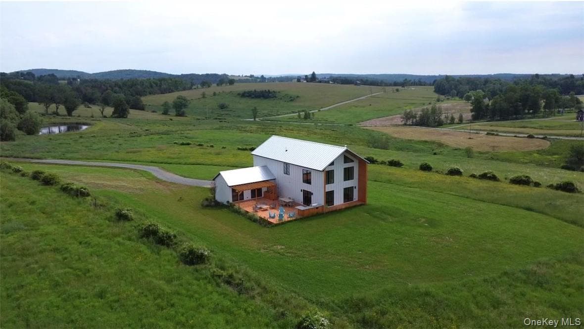 32 Long Farm Way thumbnail 30