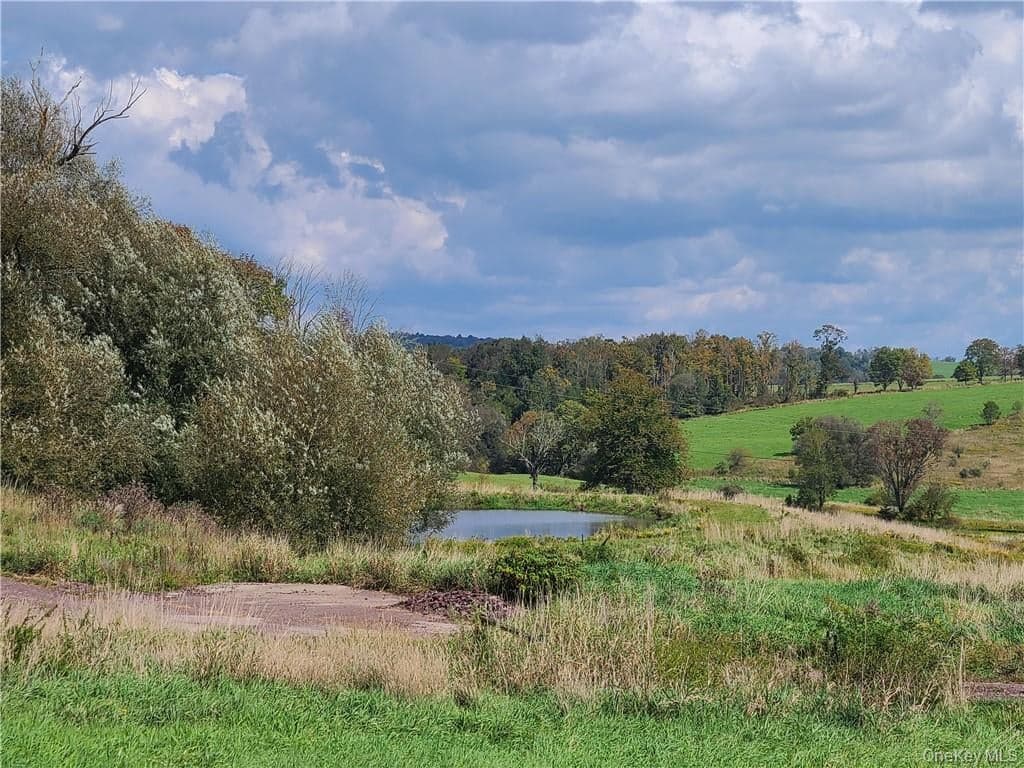 32 Long Farm Way thumbnail 25