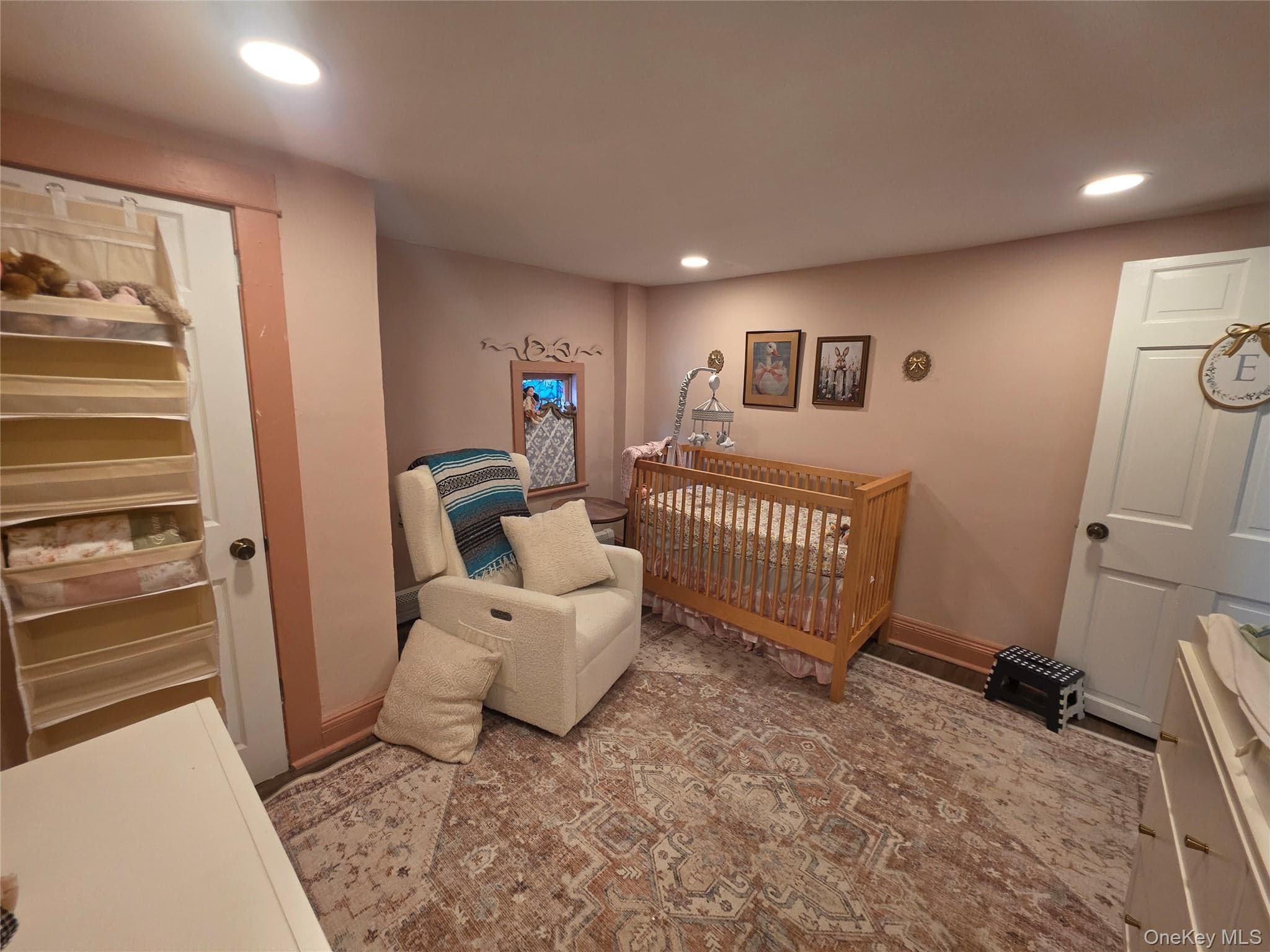 33 E Catherine Street thumbnail 25