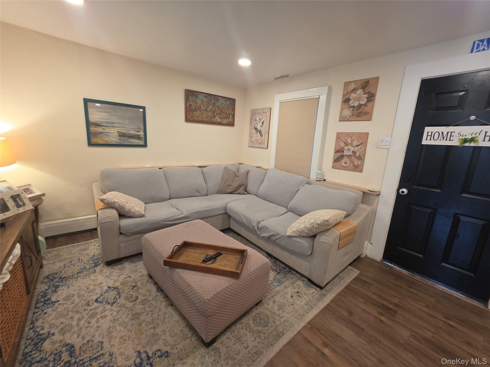 33 E Catherine Street thumbnail 11