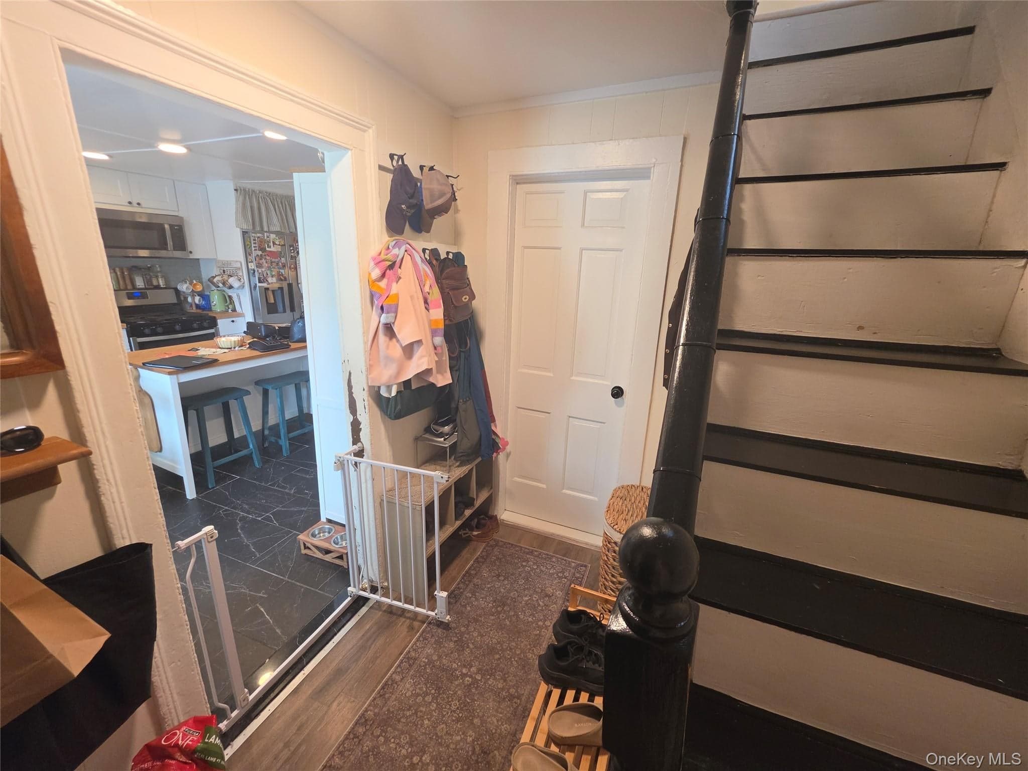 33 E Catherine Street thumbnail 14