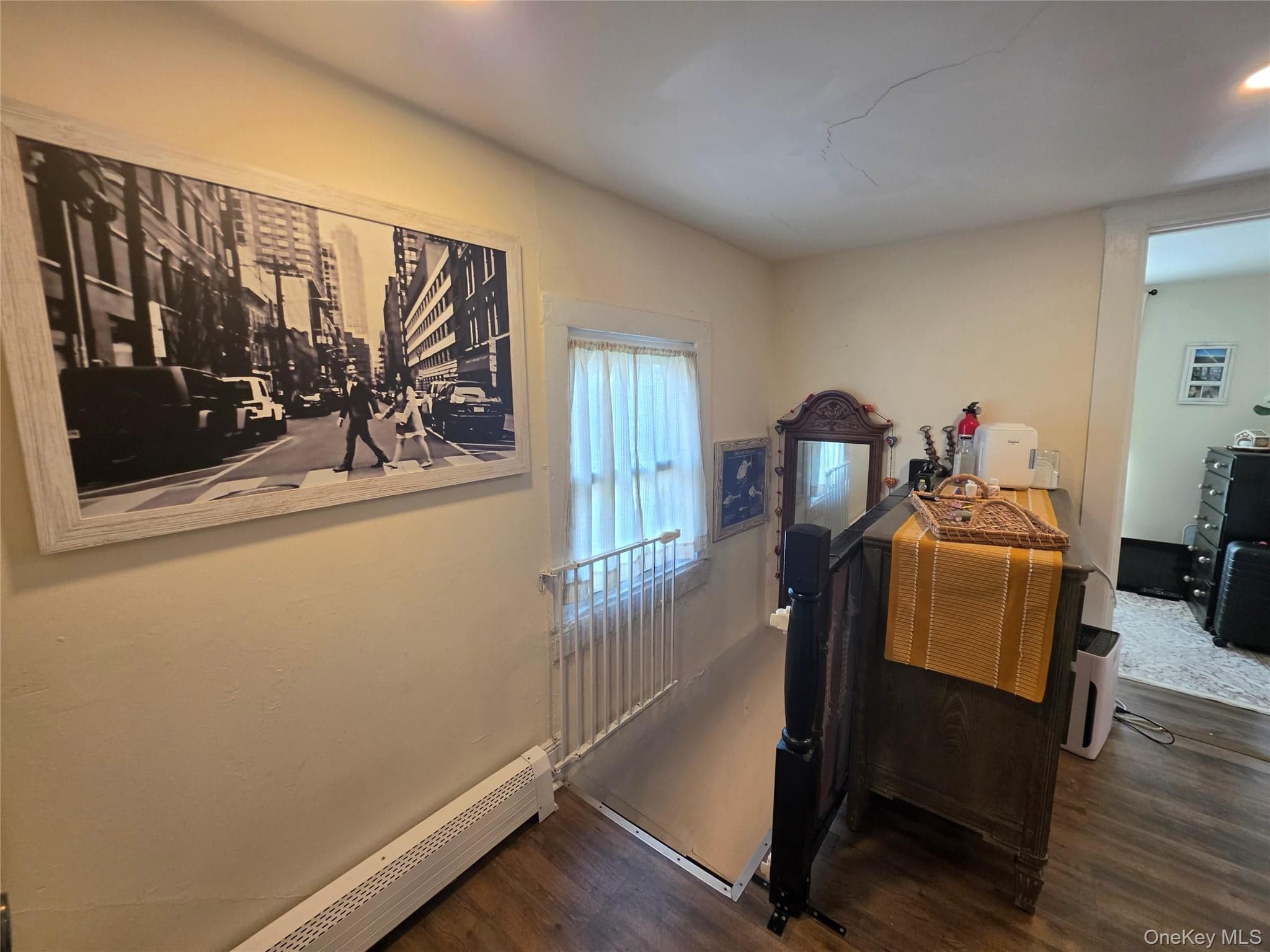 33 E Catherine Street thumbnail 15
