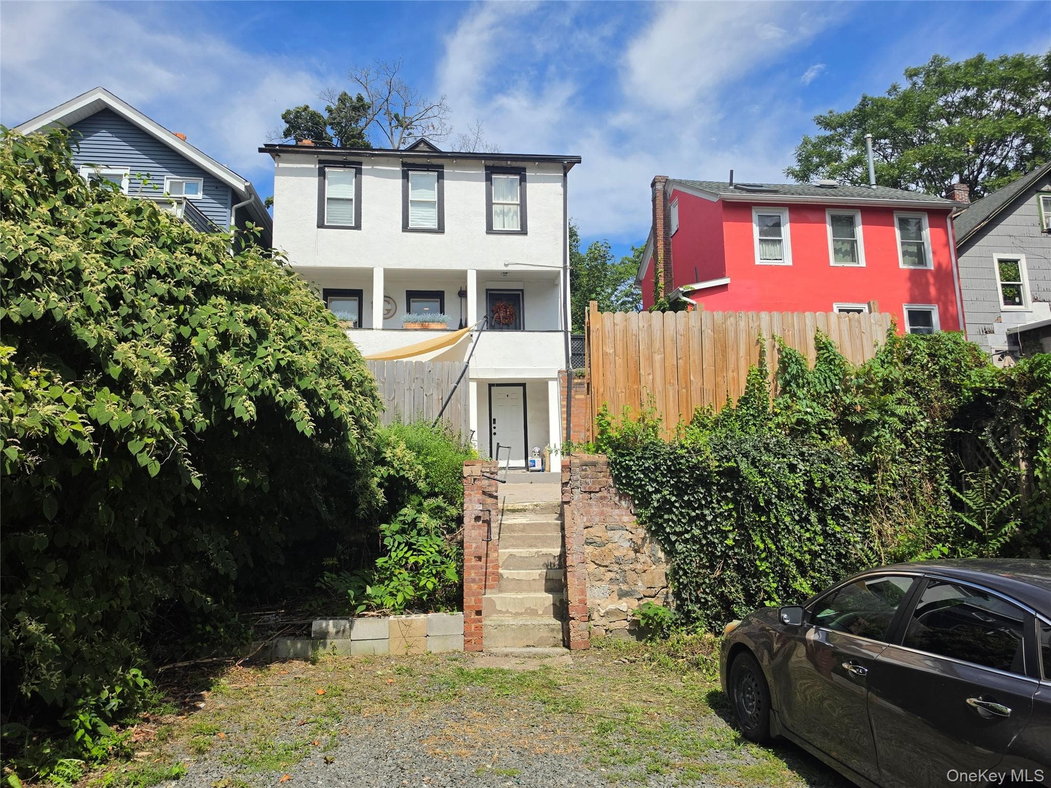 33 E Catherine Street thumbnail 37