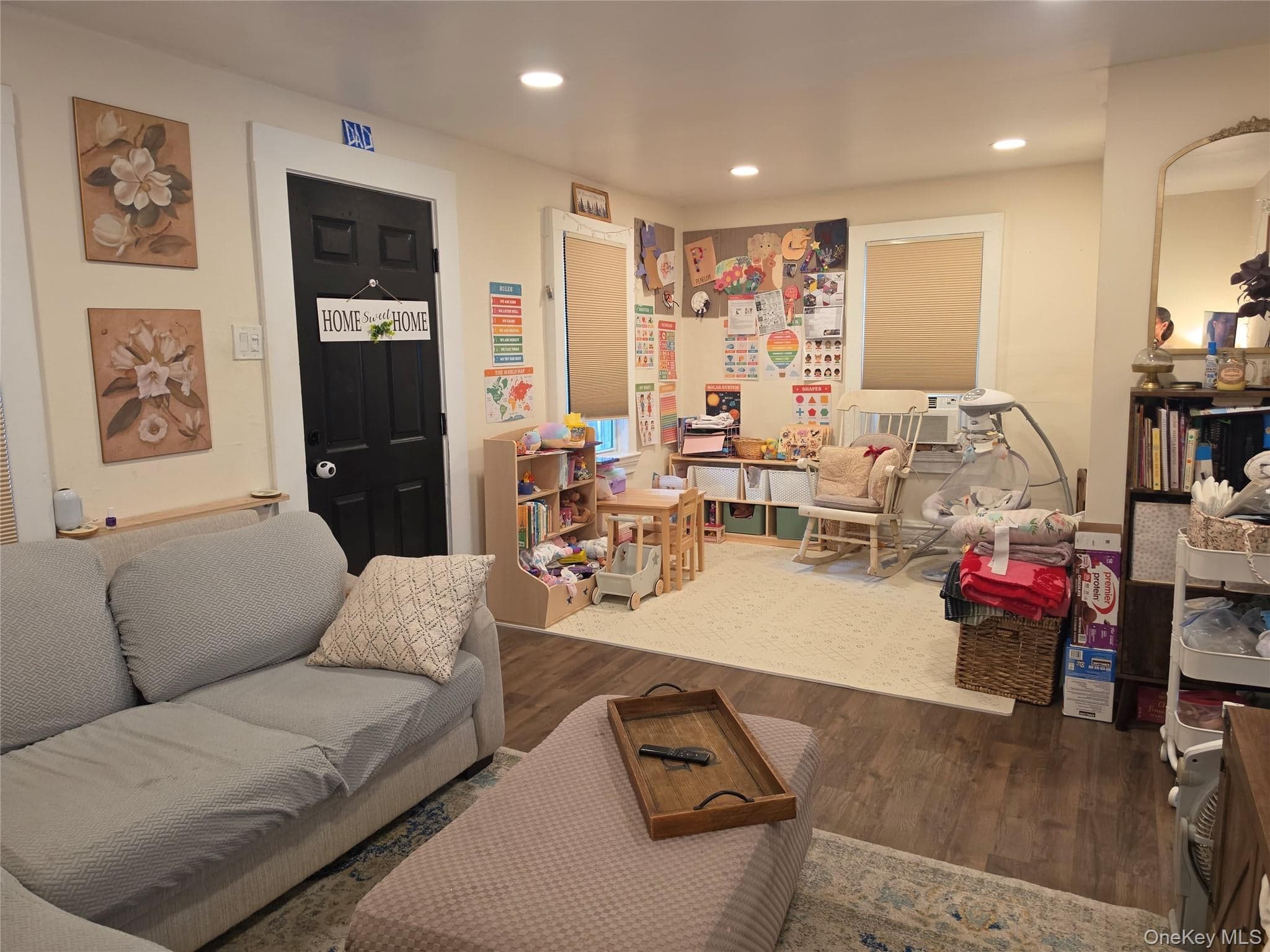 33 E Catherine Street thumbnail 10