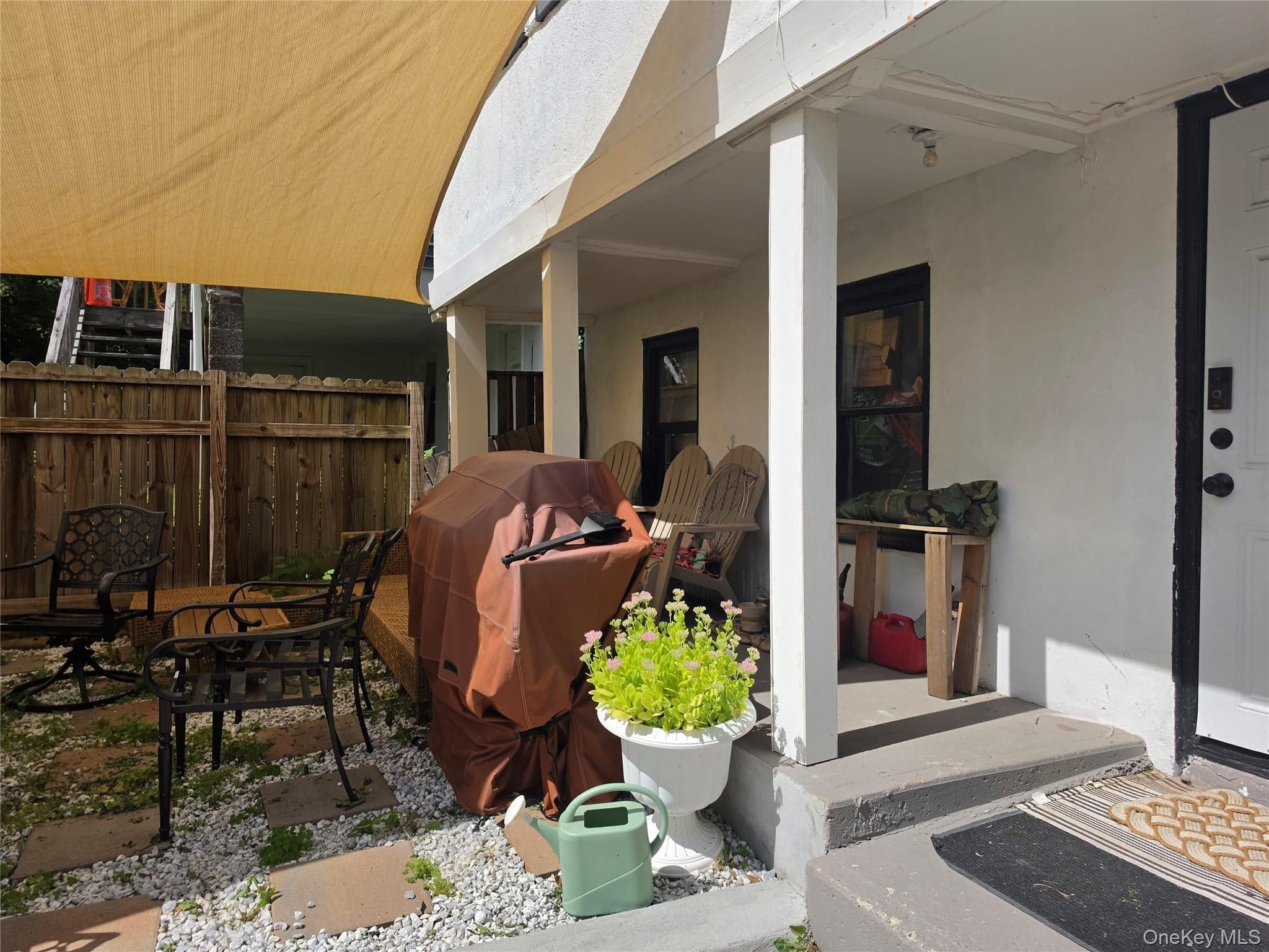 33 E Catherine Street thumbnail 33