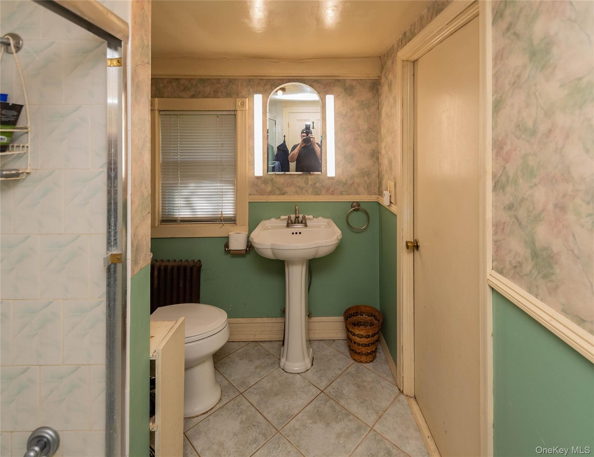 111 Browns Road thumbnail 15