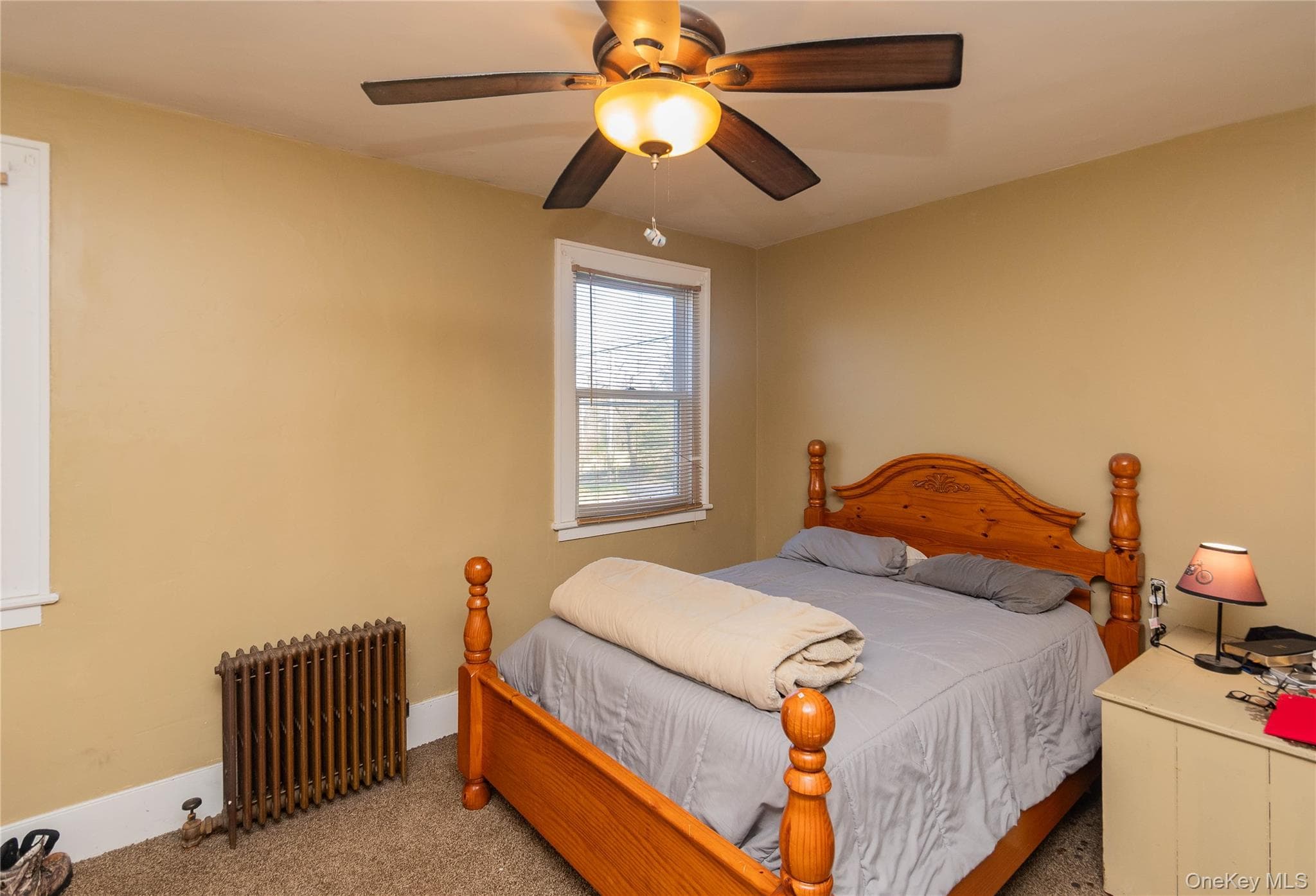 111 Browns Road thumbnail 9