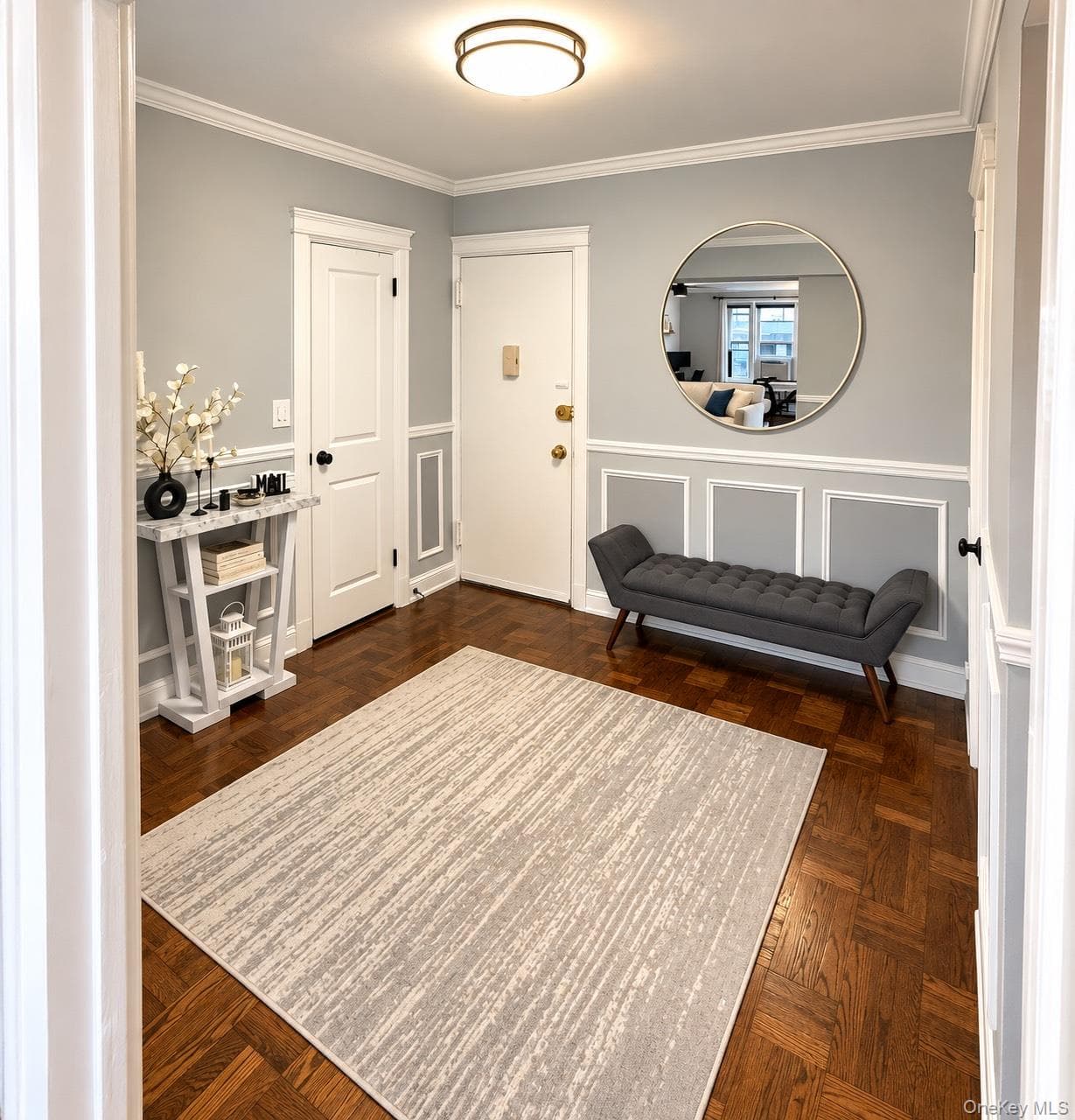16 Broadway Unit: 1C thumbnail 3