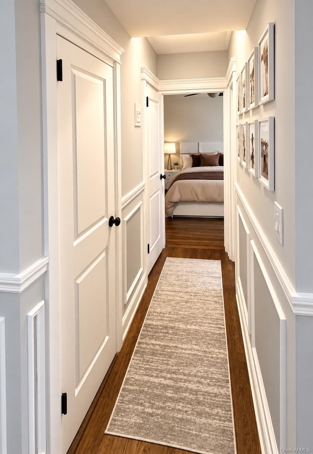 16 Broadway Unit: 1C thumbnail 8