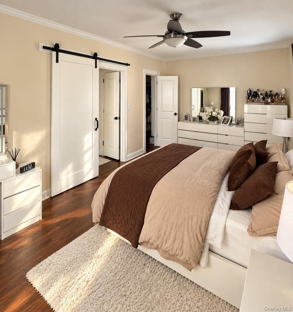 16 Broadway Unit: 1C thumbnail 10
