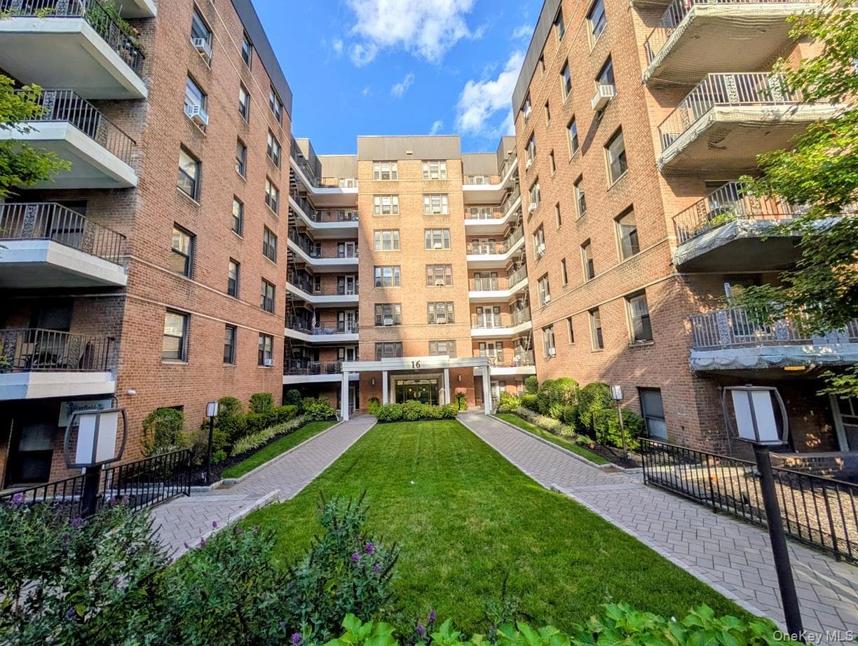 16 Broadway Unit: 1C thumbnail 15